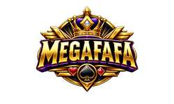LOGO situs slot wild west gold